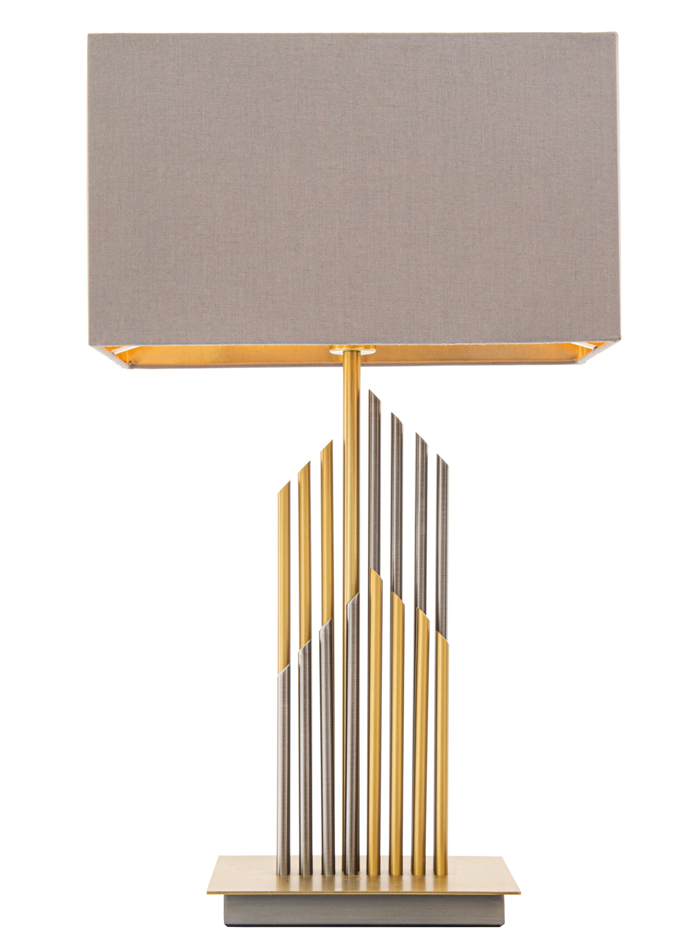 Ivo Table Lamp by RV Astley