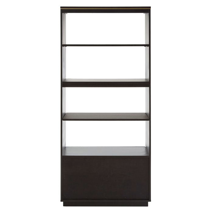 Norfolk Luxury Diamond Shelf Unit