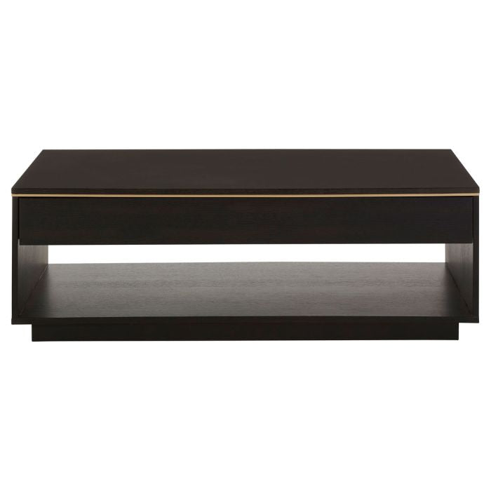 Norfolk Luxury Diamond Coffee Table