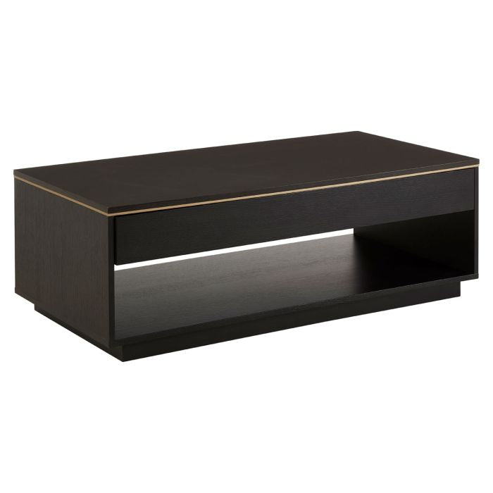 Norfolk Luxury Diamond Coffee Table