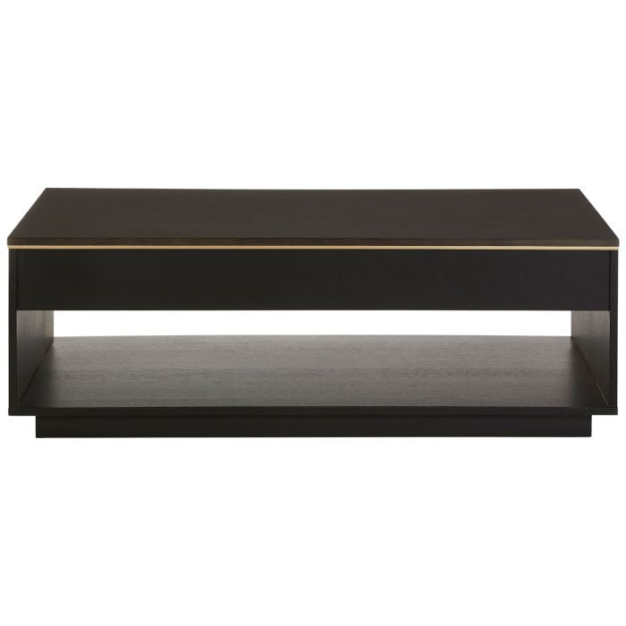 Norfolk Luxury Diamond Coffee Table