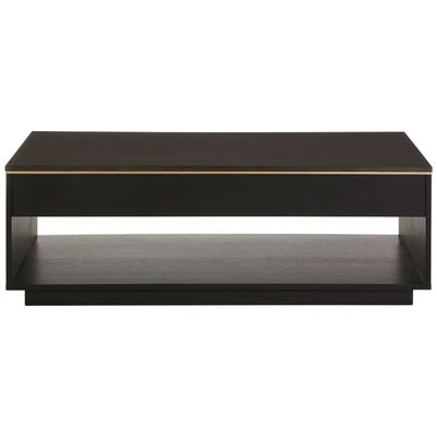 Norfolk Luxury Diamond Coffee Table