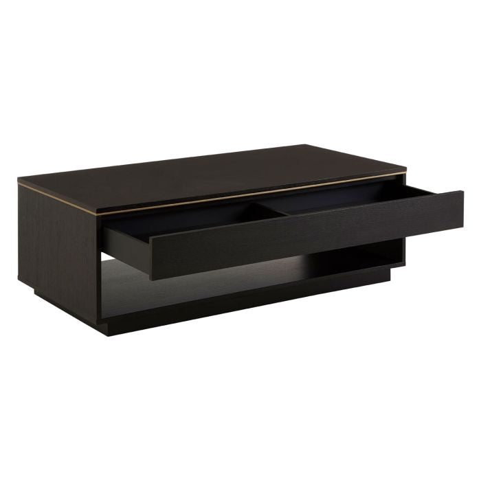 Norfolk Luxury Diamond Coffee Table