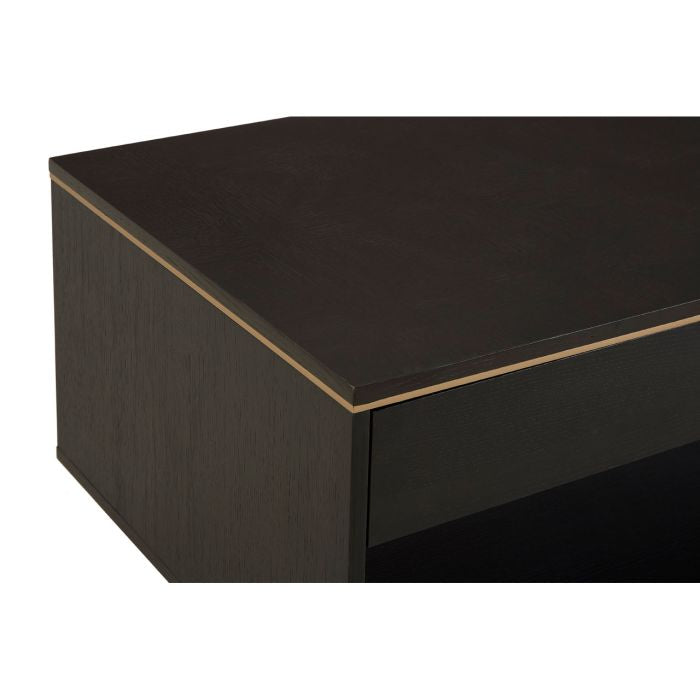 Norfolk Luxury Diamond Coffee Table