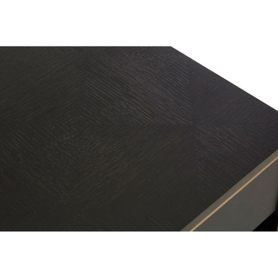 Norfolk Luxury Diamond Coffee Table