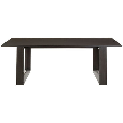 Norfolk Luxury Diamond Dining Table