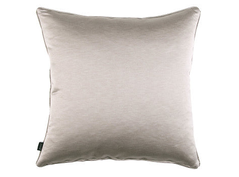 Barriere Cushion Linen