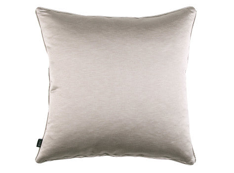 Barriere Cushion Linen - Large