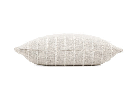 Roccapina Cushion Moonbeam