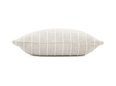 Roccapina Cushion Moonbeam