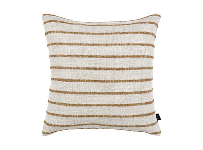 Roccapina Cushion Ochre