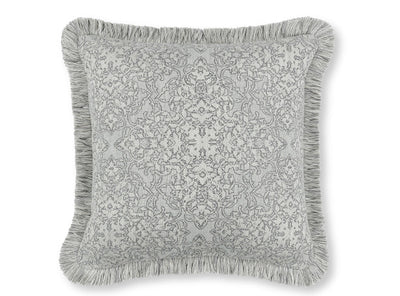 Aletta Cushion Cirrus