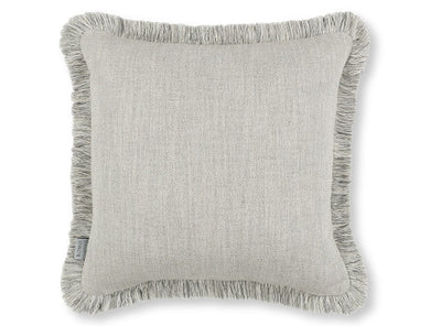 Aletta Cushion Cirrus