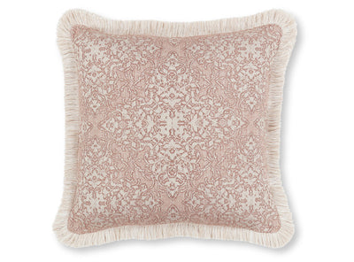 Aletta Cushion Sakura