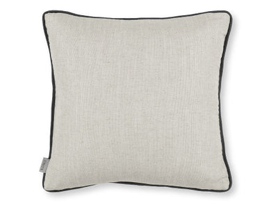 Pluma Cushion Gris