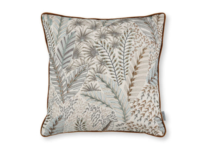 Chiraco Cushion Tamarind