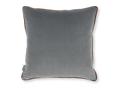 Chiraco Cushion Tamarind