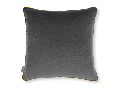 Chiraco Cushion Serandite