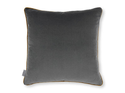 Chiraco Cushion Serandite