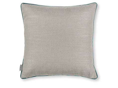 Pluma Velvet Cushion Twilight - Large