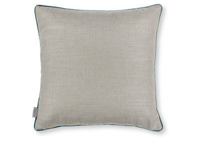 Pluma Velvet Cushion Twilight - Large