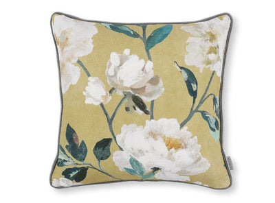 Odelia Cushion Quince