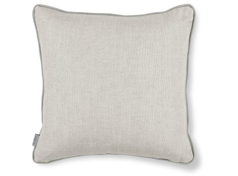 Odelia Cushion Quince