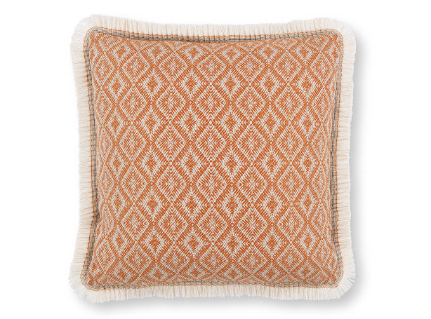 Kiso Outdoor Cushion Henna