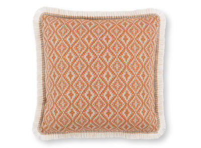 Kiso Outdoor Cushion Henna