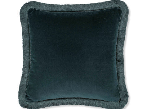 Fantasia Cushion Eclipse