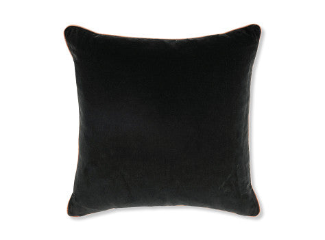 Effie Cushion Sienna