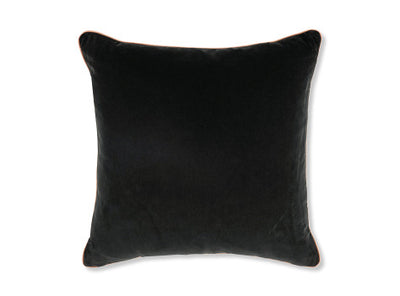 Effie Cushion Sienna