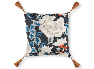 Lavinia Cushion Twilight