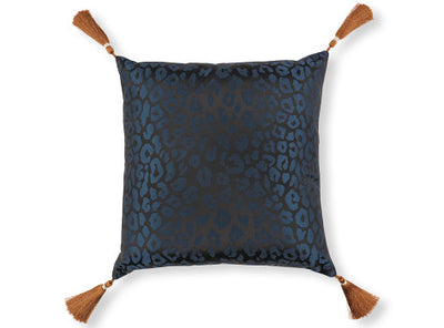 Lavinia Cushion Twilight