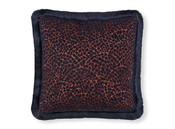 Lulu Cushion Twilight