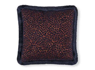 Lulu Cushion Twilight