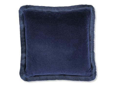 Lulu Cushion Twilight