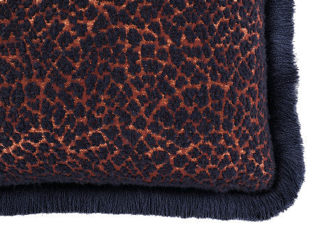 Lulu Cushion Twilight