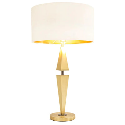 Segre Table Lamp by RV Astley