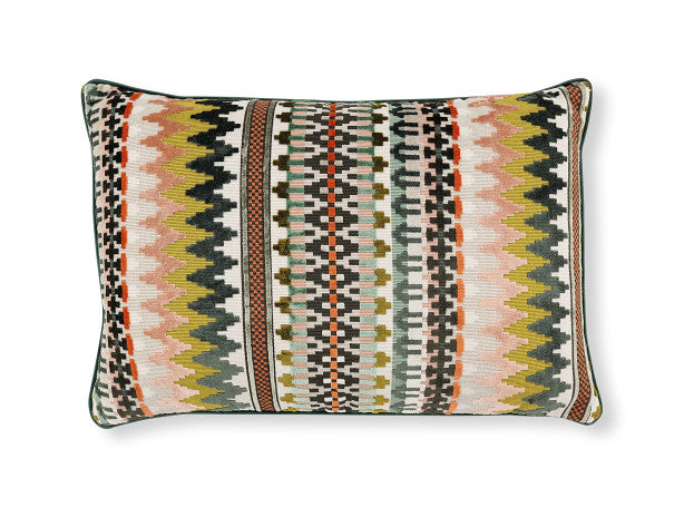 Talulah Cushion Aruba