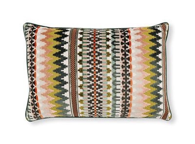 Talulah Cushion Aruba