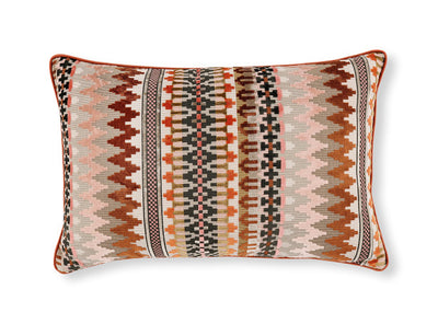 Talulah Cushion Sienna