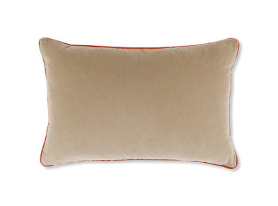 Talulah Cushion Sienna