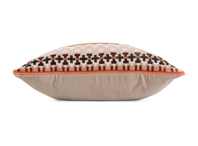 Talulah Cushion Sienna