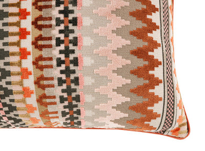 Talulah Cushion Sienna