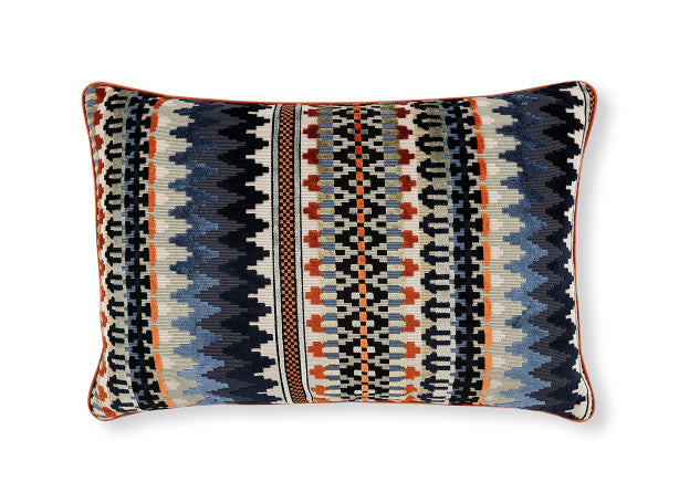 Talulah Cushion Twilight