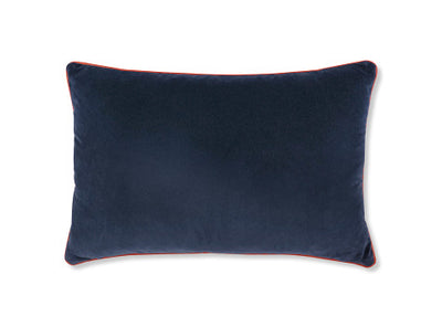 Talulah Cushion Twilight