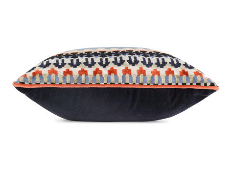 Talulah Cushion Twilight