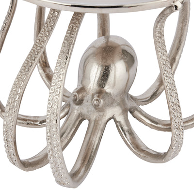 OCTOPUS CAKE STAND